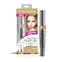 Cover Your Gray Waterproof Root Touch-Up, Light Brown/blonde, 0.53 Ounce Beauty & Personal Care Cover Your Gray