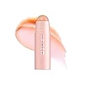 BUXOM Power-Full Plumping Lip Balm, Big "O" Beauty & Personal Care Buxom