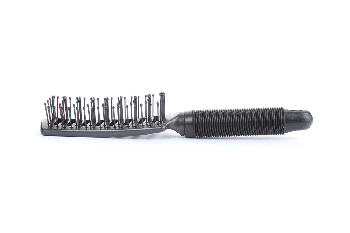 HAIR DOC Large Vented Brush, 1 EA