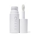 RMS Beauty Legendary Lip Oil - High-Shine Hydrating Lip Gloss Oil - 8-Hour Moisture with Bitter Cherry & Jojoba Oil - 0.17 oz Beauty & Personal Care RMS Beauty
