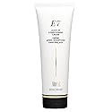 ALOXXI E7 Leave-In Conditioning Cream, Hydration & Intense Repair for Dry, Frizzy & Damaged Hair, Paraben-Free, 6.8 Fl Oz Beauty & Personal Care ALOXXI