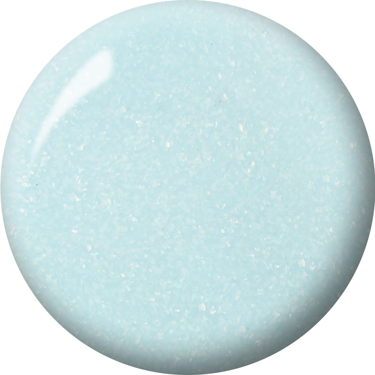 LeChat - Perfect Match- 3-in1 Color Powders, Gel-Dip-Acrylic - Holocene Collection (Anew Blue)