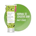 Aroma Magic Cucumber Sunscreen Lotion with SPF 30 | Non-Nano Zinc Oxide Mineral Sunblock | Broad Spectrum UVA/UVB Sun Protection | Soothes & Cools Beauty & Personal Care Aroma Magic