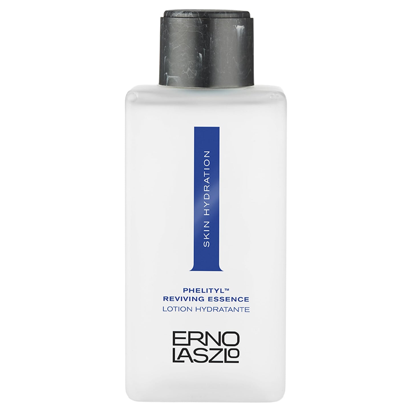 Erno Laszlo Phelityl Reviving Essence, Moisturizing Facial Essence for Dry Skin, Skin Hydration for Dull and Dry Complexions and Healthy-Looking Skin Beauty & Personal Care Erno Laszlo