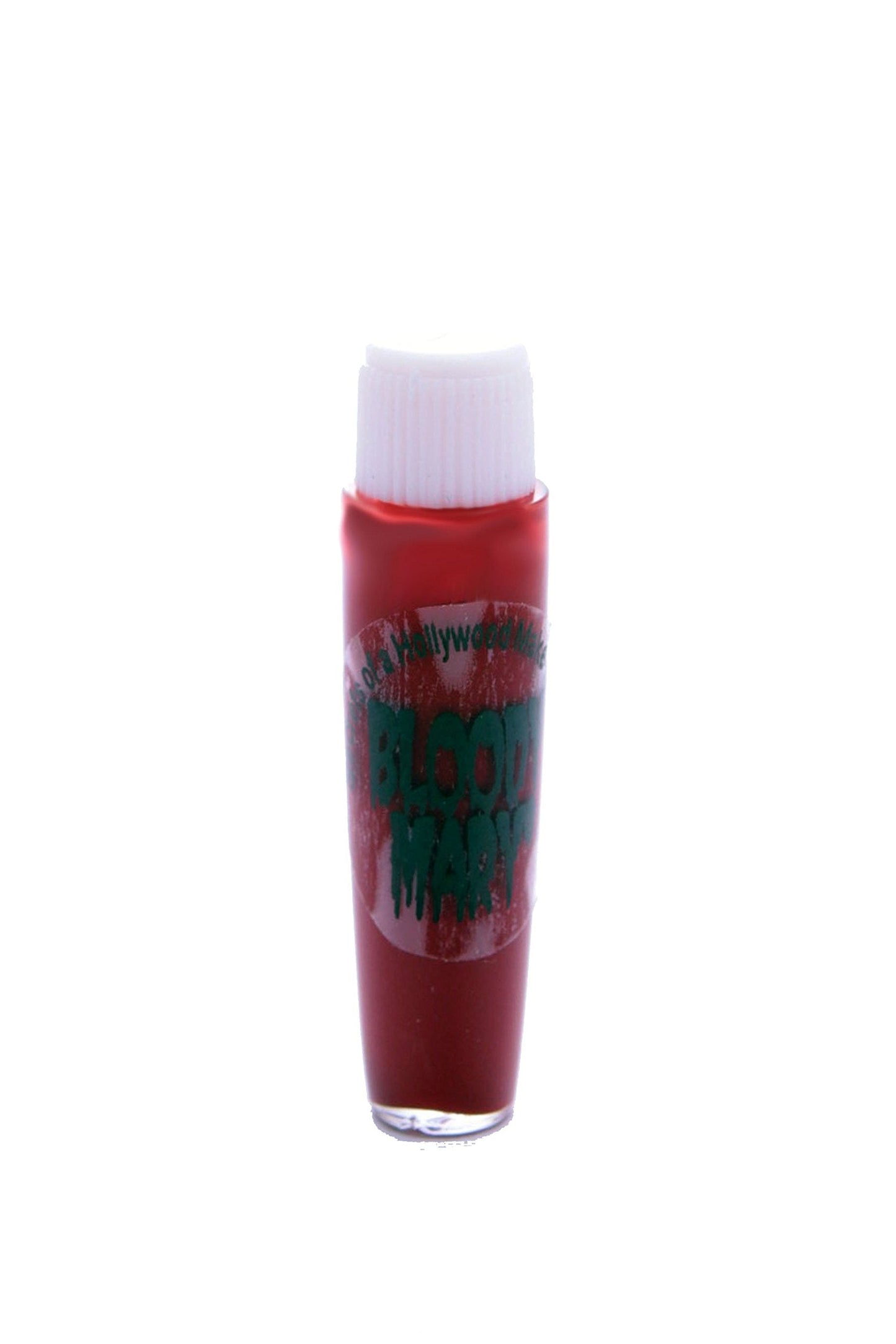 Bloody Mary F/X Monster Blood Tooth Paint, Red Beauty & Personal Care Bloody Mary