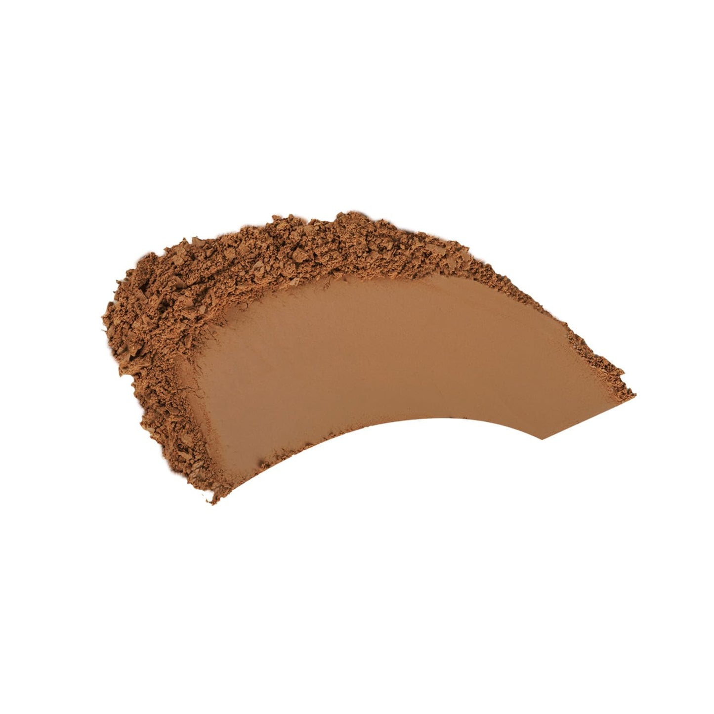 Kokie Cosmetics Matte Bronzer Stay Golden Beauty & Personal Care Kokie