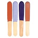 Graftobian Morris Costumes - Disguise Stix Orange - Irish Green Beauty & Personal Care Graftobian