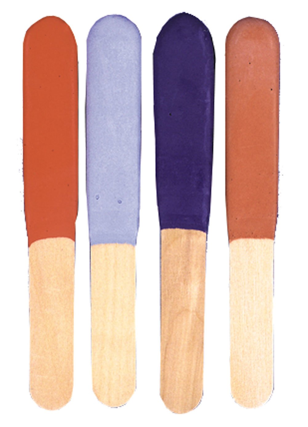 Graftobian Morris Costumes - Disguise Stix Orange - Irish Green Beauty & Personal Care Graftobian