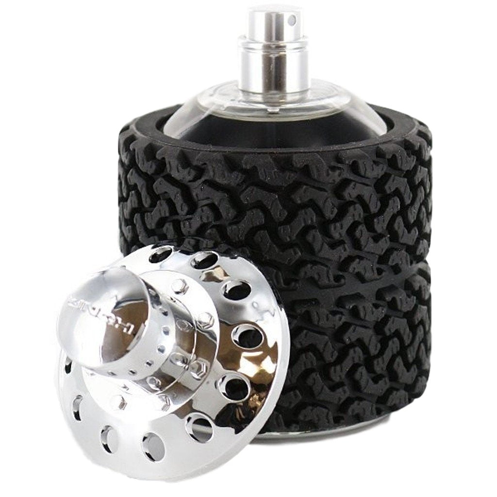 Cinch Men's Dually Cologne Beauty & Personal Care Cinch
