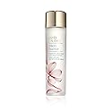 Estée Lauder Micro Essence Treatment Lotion Toner Fresh with Sakura Ferment | Hydrating & Soothing + Skin Barrier Repair, 3.4 Fl Oz Beauty & Personal Care Estée Lauder