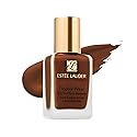 Estée Lauder Double Wear Stay-in-Place 24-Hour Long-Wear Matte Foundation Makeup, 1 Fl Oz, 7W1 Deep Spice Beauty & Personal Care Estée Lauder