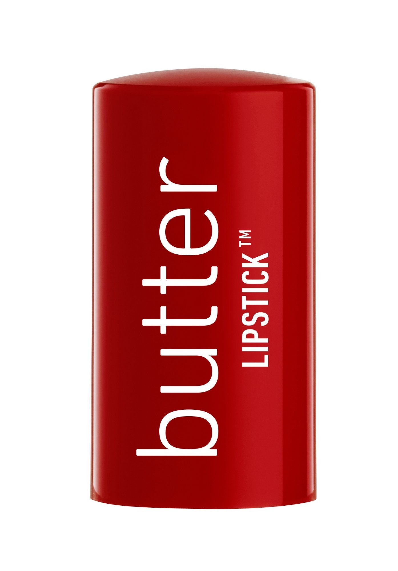 NYX Cosmetics Butter Lipstick, Afternoon Heat (formerly Mary Janes) Beauty & Personal Care NYX PROFESSIONAL MAKEUP