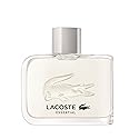 Lacoste ESSENTIAL EDT 75ML Beauty & Personal Care Lacoste