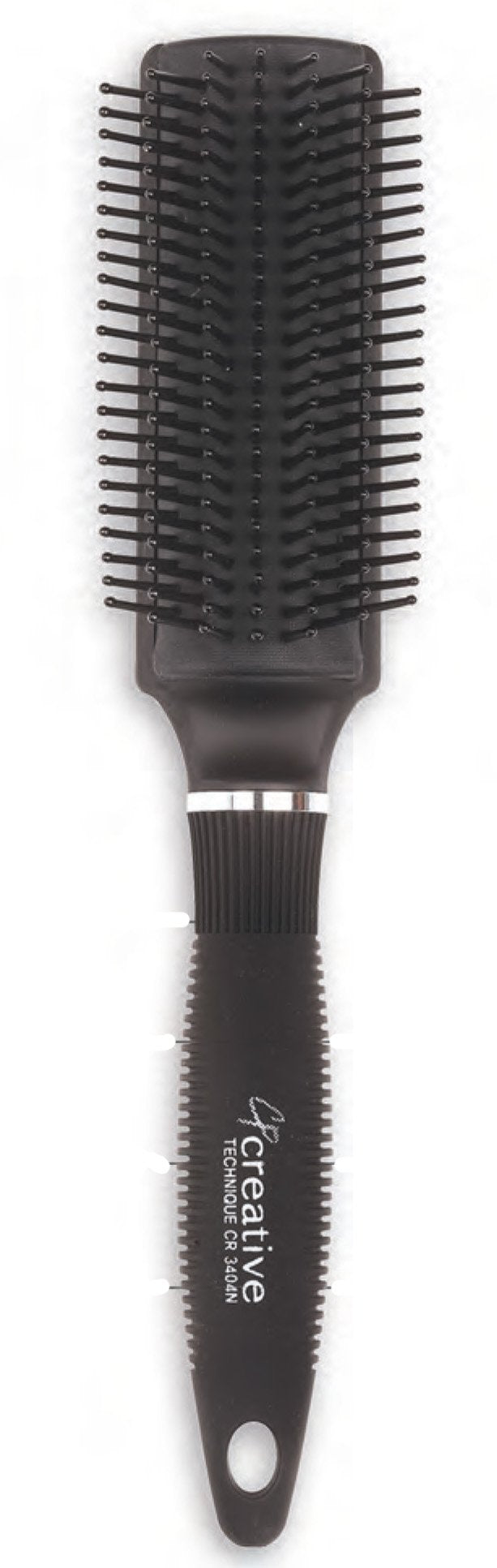 Creative Hair Brushes Cr3404-pro Beauty & Personal Care Creative