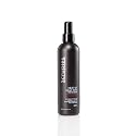 Scruples Heat Up Styling Spray - Hair Heat Protectant with Control, Hold and Texture - Lightweight, Water Soluble Formula (8.5 oz) Beauty & Personal Care Scruples