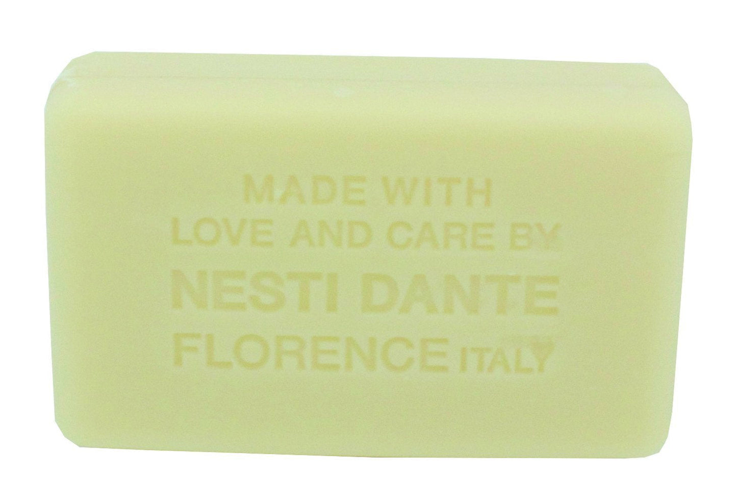 Nesti Dante Nesti dante il frutteto soothing soap - fig and almond milk, 8.8oz, 8.8 Ounce Beauty & Personal Care Nesti Dante