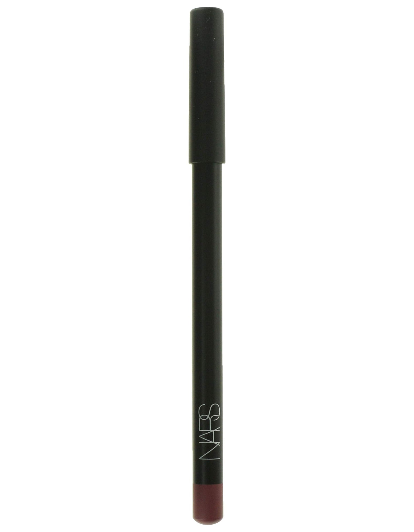 Precision Lip Liner Cap Dail Beauty & Personal Care NARS