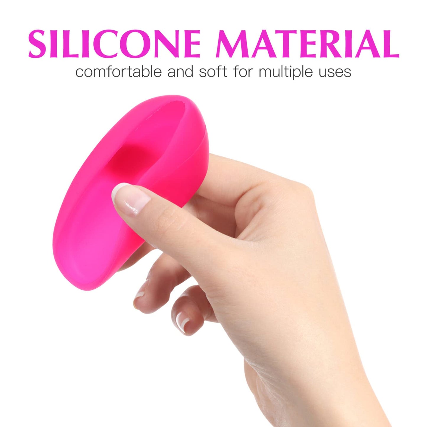 Hairdressing Ear Caps 4 Pairs Silicone Ear Covers 100pcs Disposable Ear Shower Caps Hairdressing Dye Coloring Earmuffs for Salon Home Hair Dye Salon Beauty and Personal Care Beaupretty