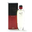 Myrurgia EDT SPRAY 3.4 OZ Beauty & Personal Care Maja