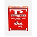 Pr. Francoise Bedon ROYAL SOAP by Pr. Francoise Bedon Beauty & Personal Care Pr. Francoise Bedon