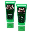 Bag Balm Vermont's Original Hand Moisturizer, Hand Balm for Dry Skin, Cracked Hands, Heels & Dry Hands Treatment, For Dogs and More Ointment, Dry Skin Beauty & Personal Care Bag Balm