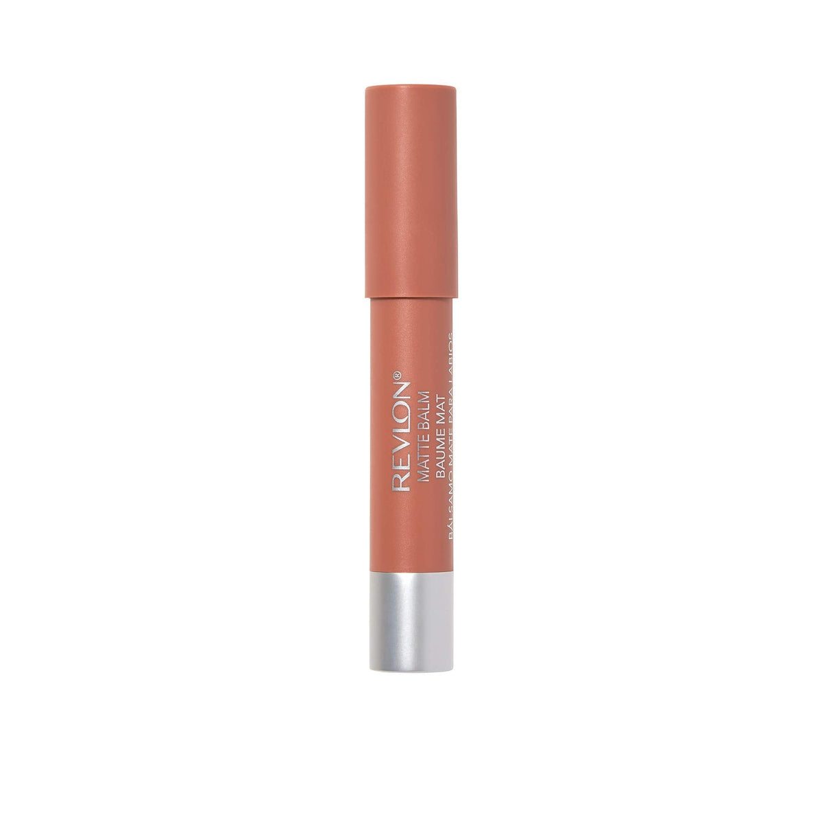 Revlon Matte Balm, Enchanting Beauty & Personal Care REVLON