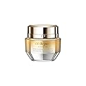Cle De Peau, Mini Volumizing Cream Supreme, 0.5 Fl Oz Beauty & Personal Care Clé de Peau Beauté