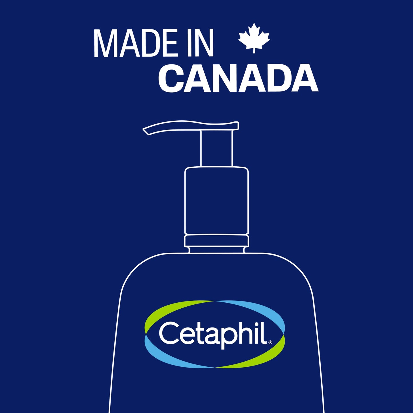 Cetaphil Gentle Skin Cleanser Beauty & Personal Care Cetaphil