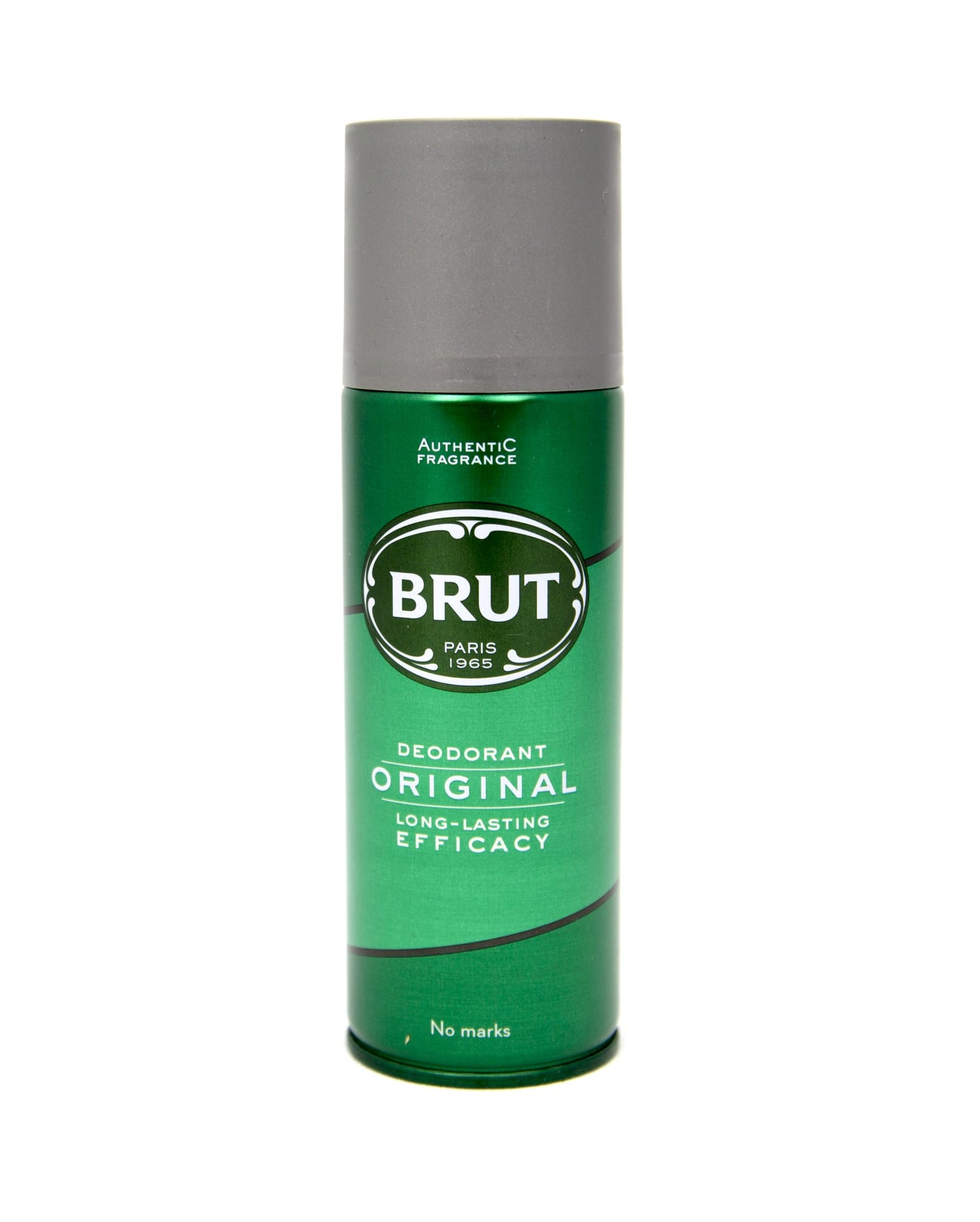 BRUT Original Body Spray Deodorant Bundle 6 x 200ml Beauty and Personal Care Brut
