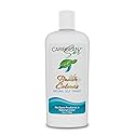 Beach Colours Natural Self Tanner, 6oz - Sunless Instant Self-Tanning Lotion for Women, Paraben-Free, Fragrance-Free, No Orange Streaks, Fake Bronzing Beauty & Personal Care Caribbean Sol