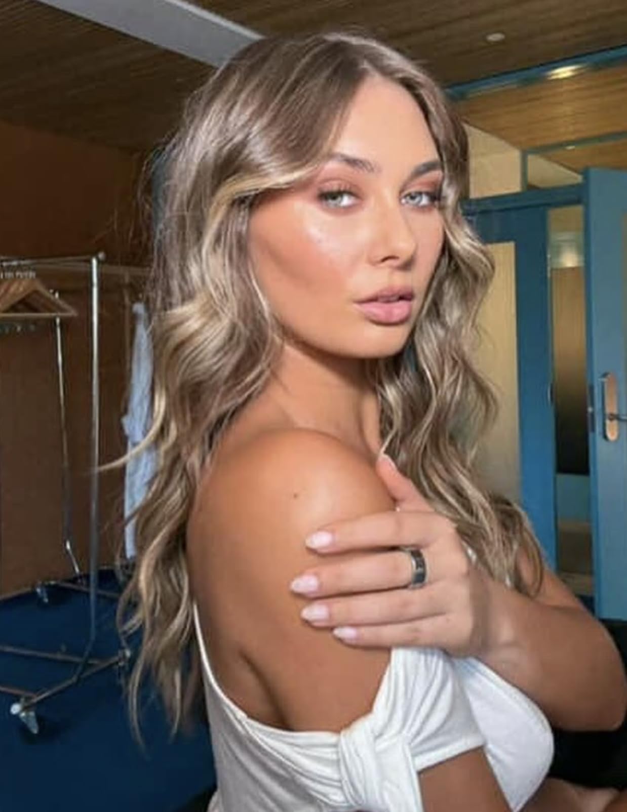 Modern Color 3-in-1 Hair Color Refresh, Cleanse & Condition - 100% Vegan, Cruelty-Free, Sustainably Packaged, Non-Toxic, Certified Clean Beauty Beauty & Personal Care Modern Color