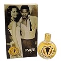 Usher VIP Men Eau De Toilette Spray by Usher, 1 Ounce Beauty & Personal Care Usher