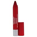 Revlon Matte Balm, Unapologetic Beauty & Personal Care REVLON