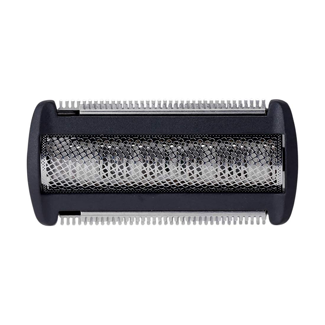 Shaver Replacement Head for Philips Norelco BG2024 BG2040 XA525 YS522 YS524 TT2021 TT2030 BG2038 TT2040 BG2026 BG2028 Trimmer Heads Razor Blade Beauty and Personal Care Diertudmy