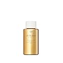 Clé de Peau Beauté, Precious Gold Vitality Serum Refill, 1.3 Fl Oz Beauty & Personal Care Clé de Peau Beauté