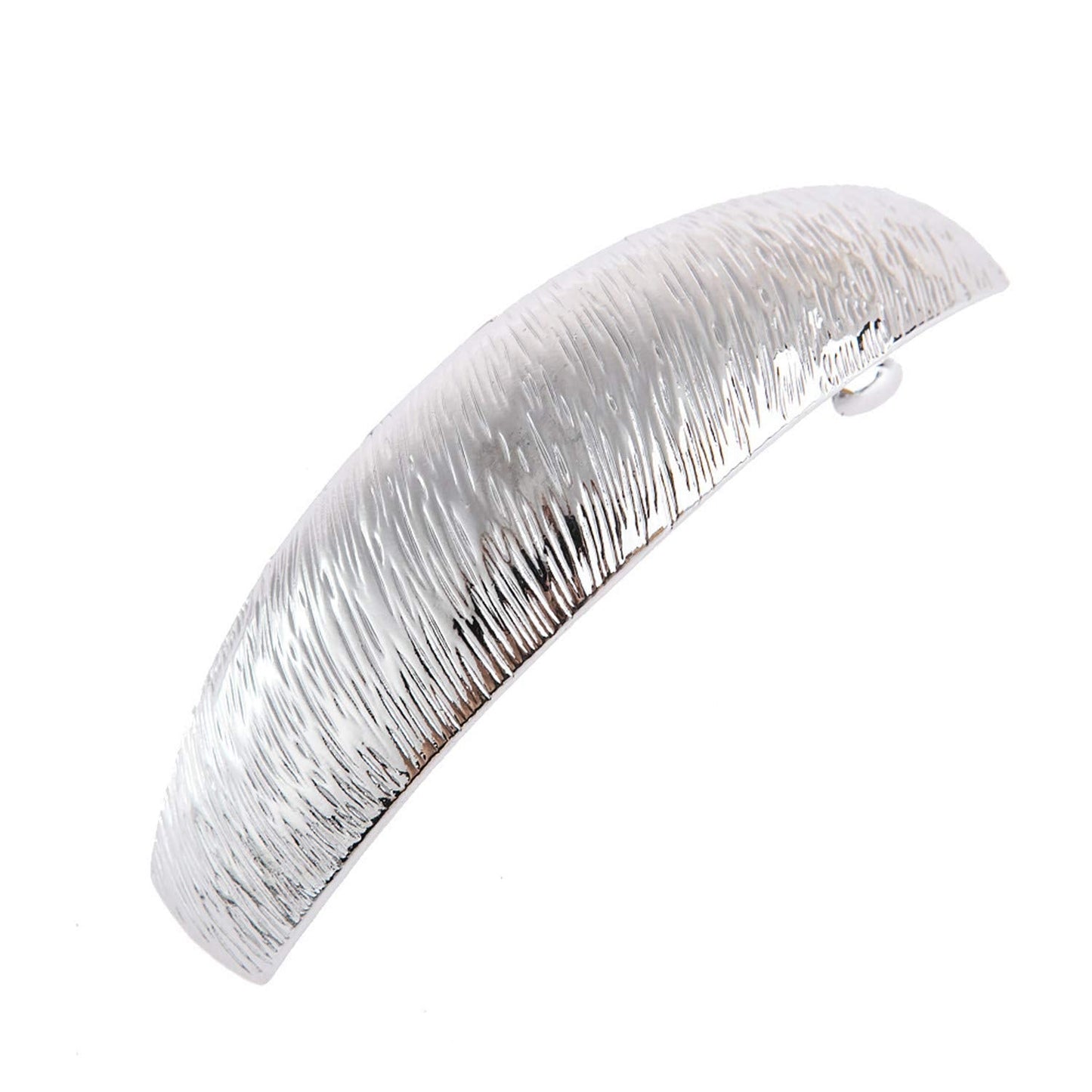 JinYu Hair Clips for Women Ladies, Simple Fashion Metal Hair Clips French Styles Hair Barrettes for Medium and Thick Hair, No Slip and Durable Beauty & Personal Care JinYu