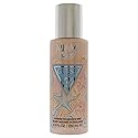 GUESS Destination Miami Vibes Shimmer Body Mist Spray, 8.4 Fl Oz Beauty & Personal Care GUESS