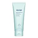 Aquage Molding Megagel - Professional Firm-Hold Styling Gel for Wet Looks, Sculpted Blowouts & High-Gloss Finish - Lightweight, Non-Flaking Beauty & Personal Care Aquage