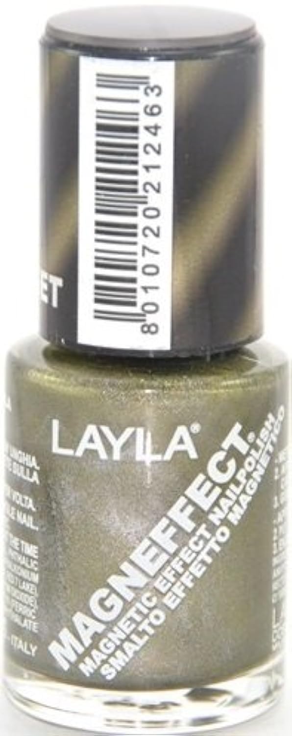 China Glaze Nail Polish, Stroll 737
