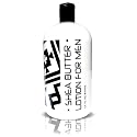 Greenwich Bay FOR MEN HAND and BODY LOTION, Masculine Scent Body Care with Shea Butter 16 Oz. Beauty & Personal Care Greenwich Bay Trading Company