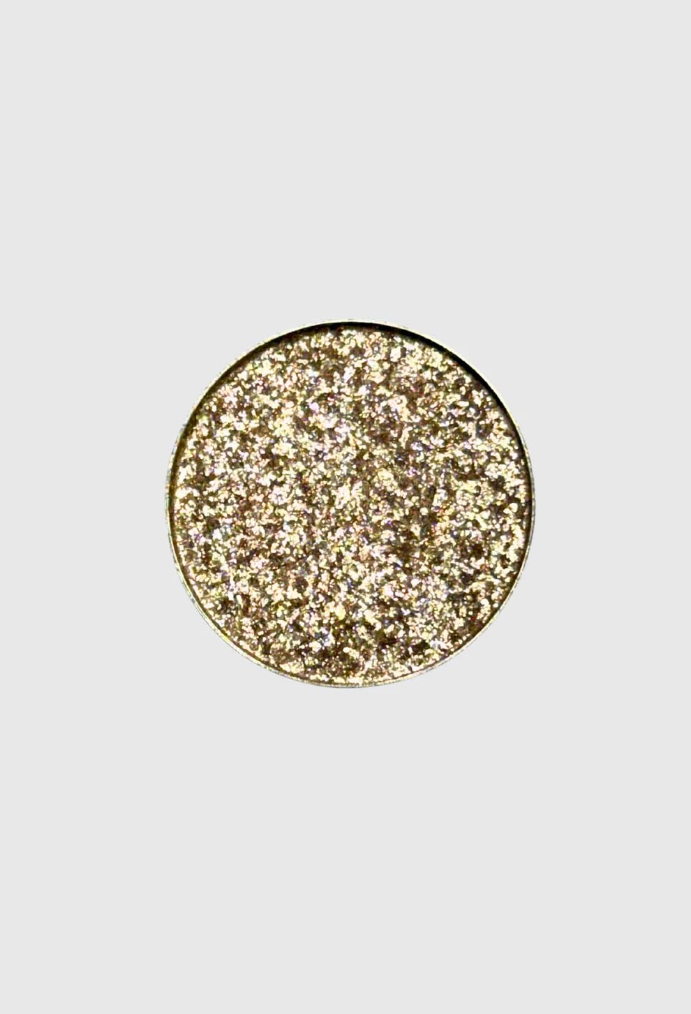 Nekoyanin - Pressed Pigments (Excalibur) Beauty & Personal Care Nekoyanin