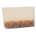 Primal Elements Glycerin Bar Soap | Helps All Skin Types, Sensitive, Oily & Dry Skin | NO PARABENS, VEGAN, GLUTEN FREE, 100% VEGETABLE BASE Beauty & Personal Care Primal Elements