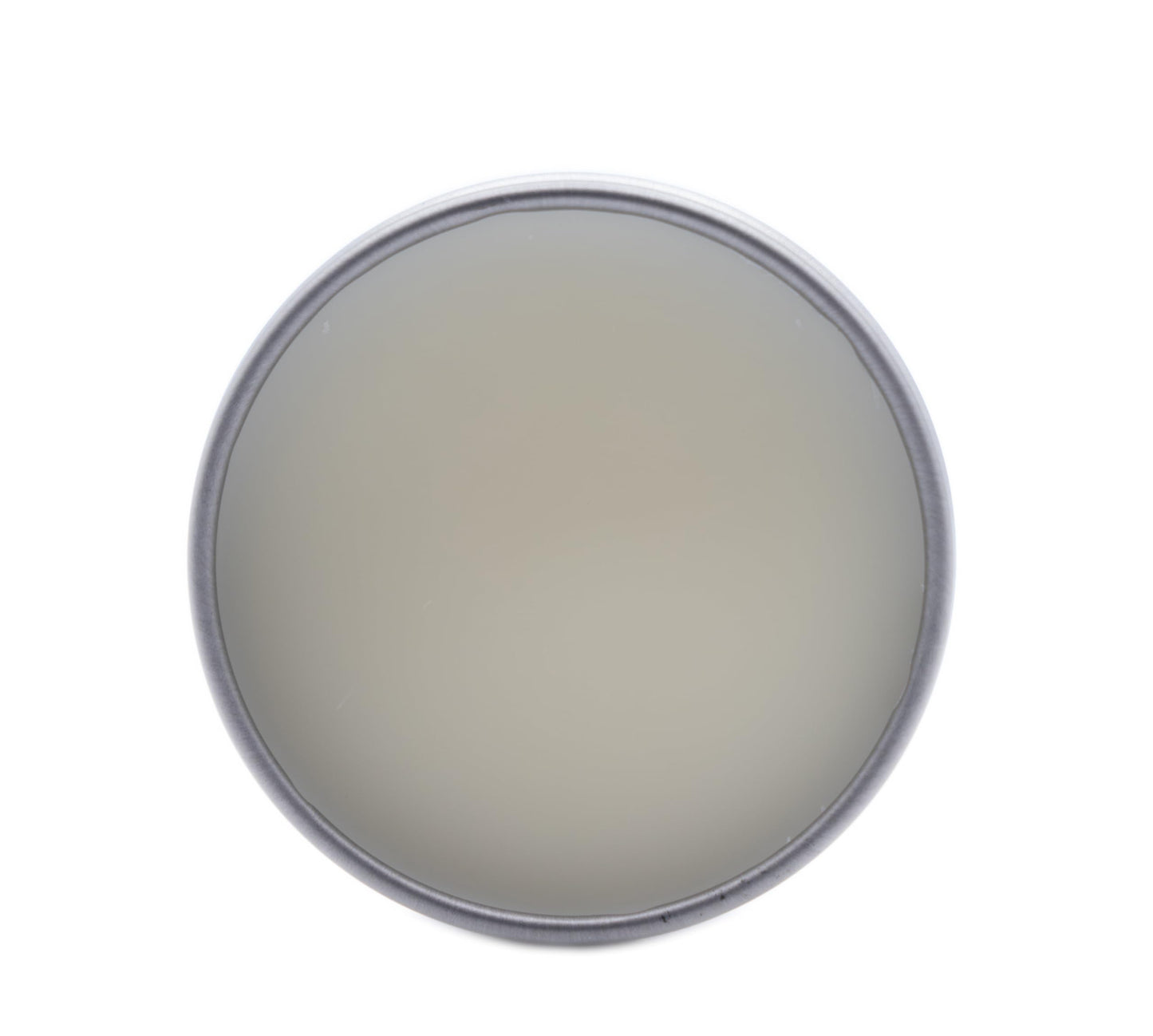 Corpsman's MUSTACHE WAX - Beeswax-based - Four Different Scents - 1 ounce (Coronado) Beauty and Personal Care Corpsman's