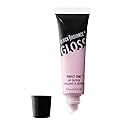 Black Radiance Perfect Tone Lip Gloss Pink Haze Beauty & Personal Care Black Radiance