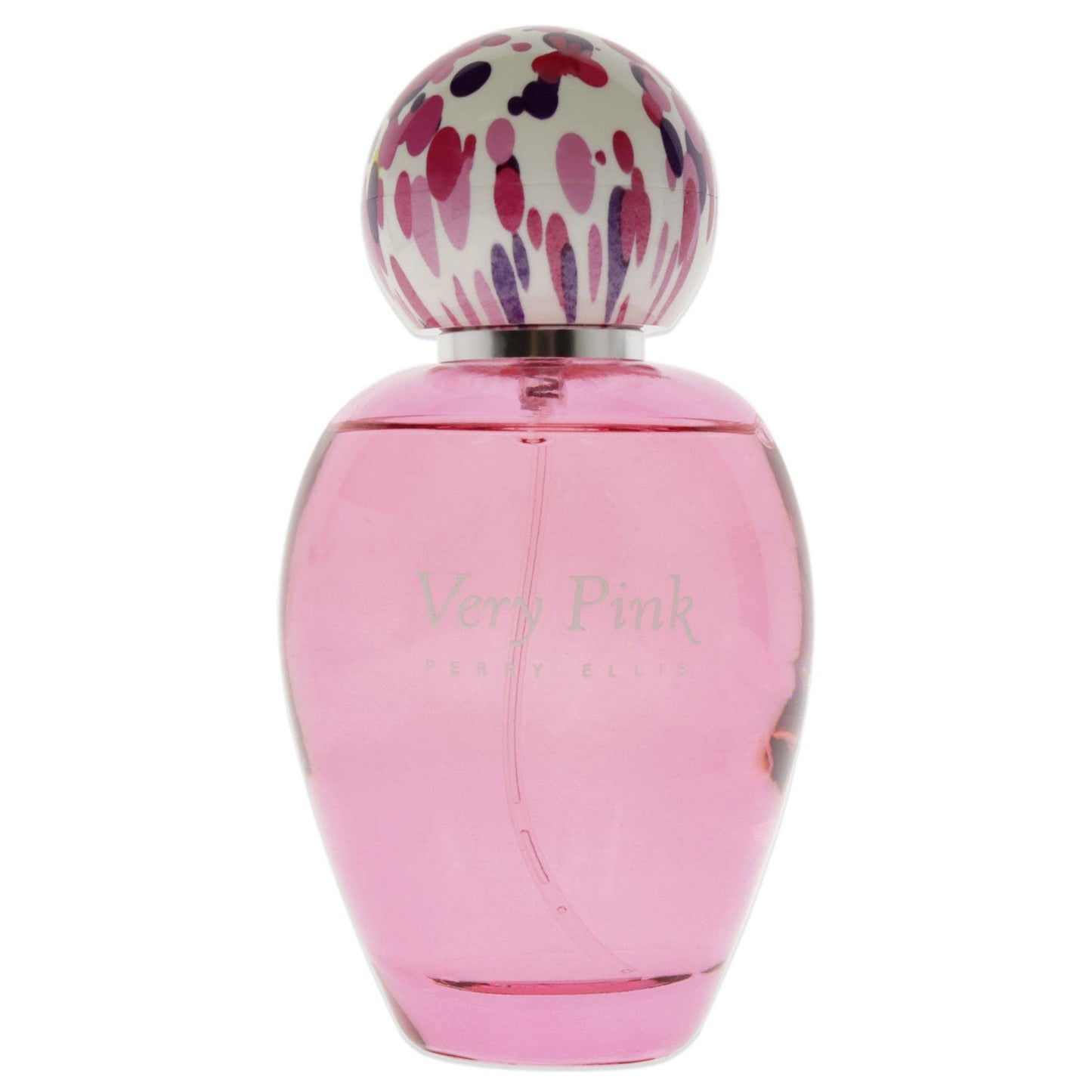 Perry Ellis Very Pink EDP Spray Women 3.4 oz Beauty & Personal Care Perry Ellis
