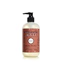 Mrs Meyer's Gingerbread Hand Soap, 370 ML Beauty & Personal Care Mrs. MEYER'S