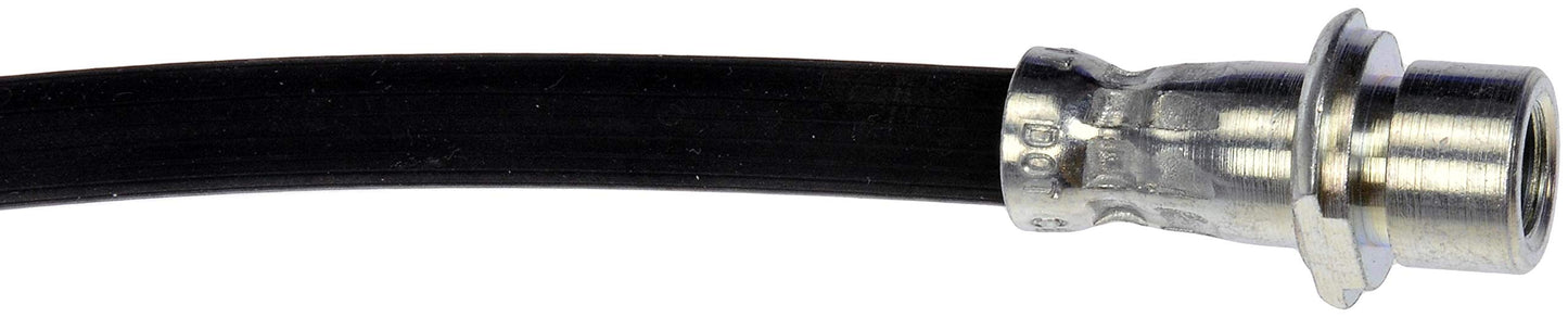 Dorman H622417 Front Passenger Side Brake Hydraulic Hose Compatible with Select Lexus/Toyota Models Beauty & Personal Care Dorman