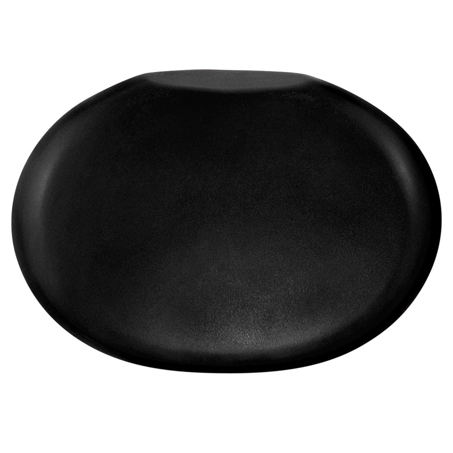 10" Tub Pillow Beauty and Personal Care Barclay