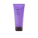 AHAVA Dead Sea Water Mineral Shower Gel, Spring Blossom - Refreshes & Relaxes, Washes Away Dirts & Impurities, Enriched with Exclusive Mineral Blend Beauty & Personal Care AHAVA