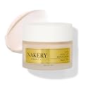 Nakery Lift-Tox Night Cream for Women - Overnight Anti Wrinkle Face Cream for Firmer & Smoother Complexion - Hydrating Night Cream for Women Beauty & Personal Care Nakery
